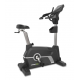 FP-7000U Fitness Pro Upright Bike